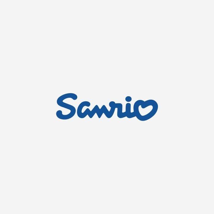 Samrio